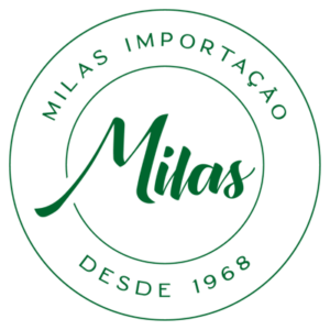(c) Milas.com.br